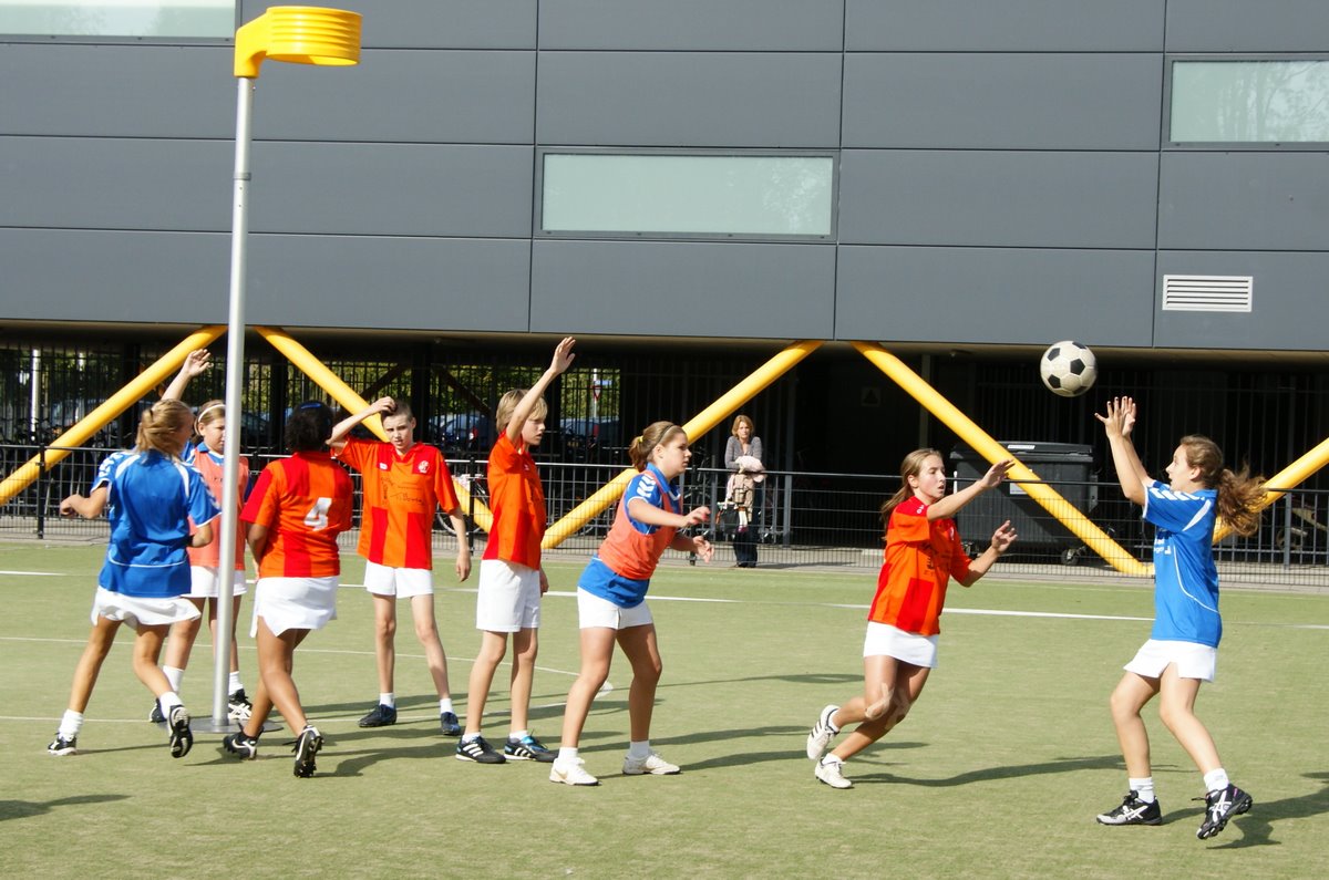 Korfbal C3 24 september-3.JPG